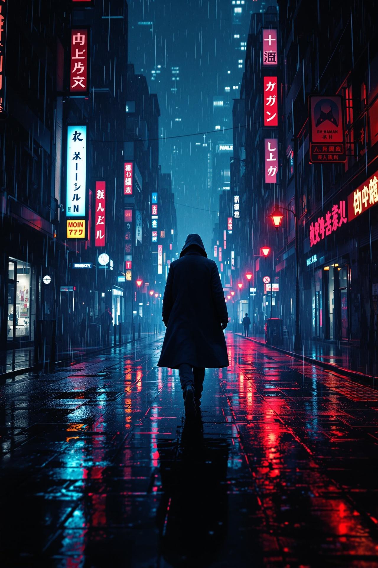 水母影视 · 悬疑电影推荐